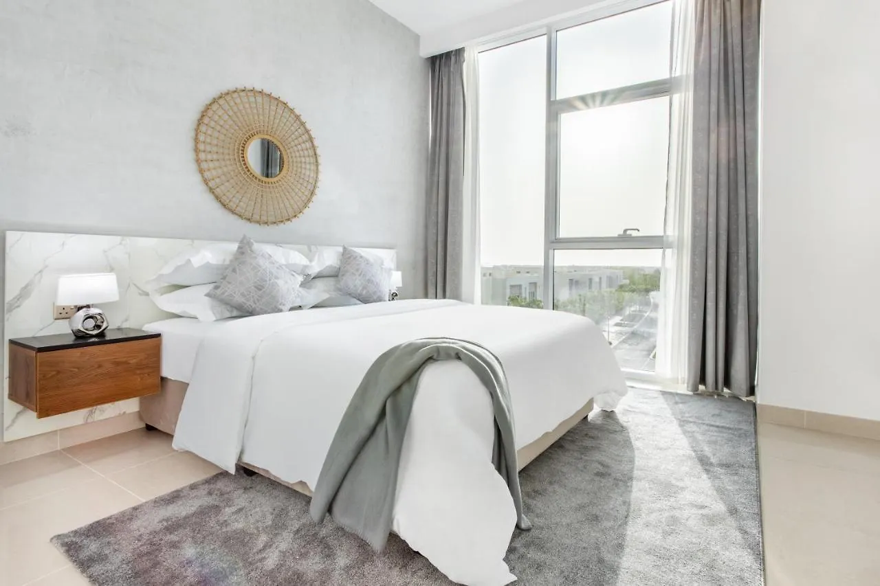 شقة Rakvista Residence رأس الخيمة