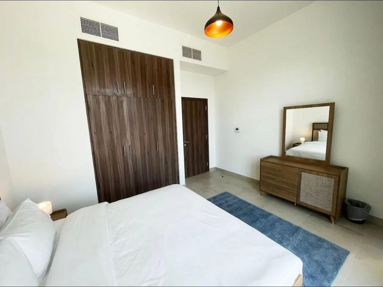 Rakvista Residence Resü'l-Hayme Birleşik Arap Emirlikleri