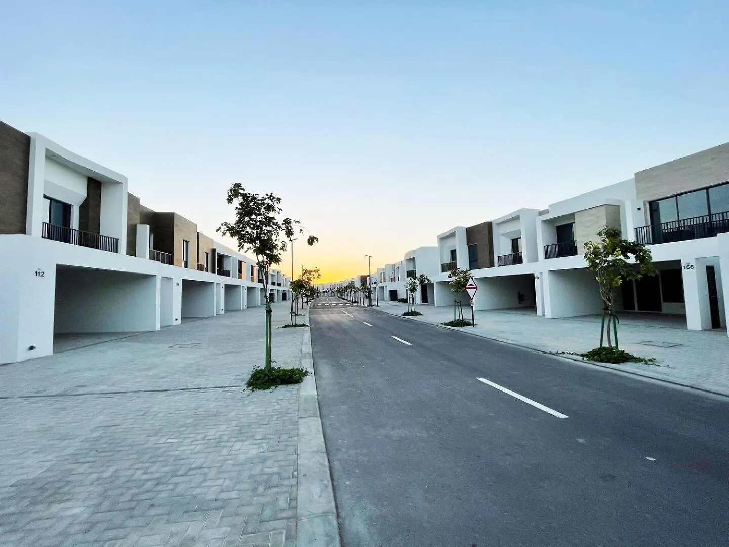 Rakvista Residence Resü'l-Hayme