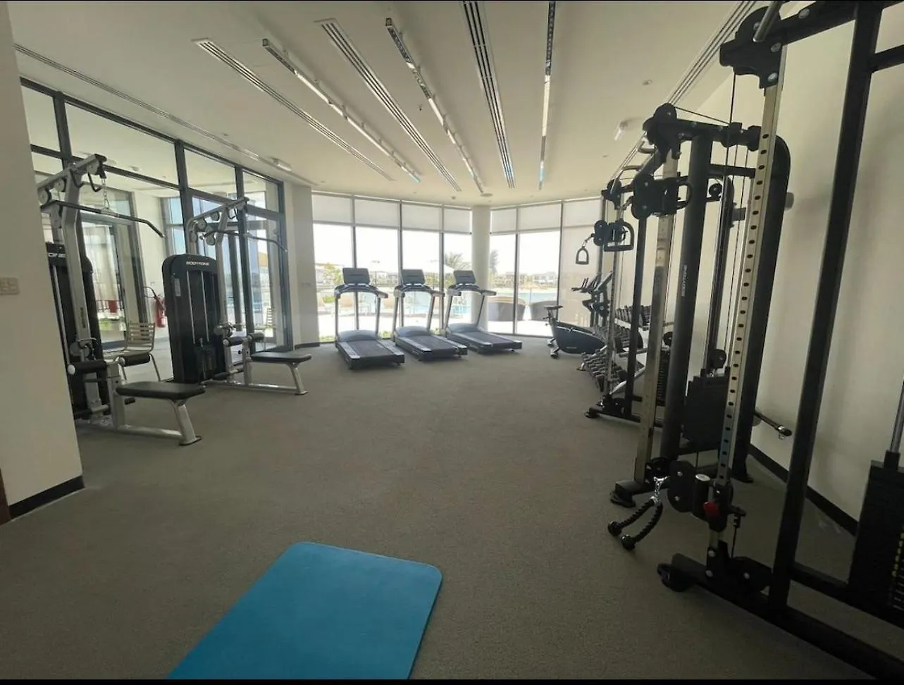 Rakvista Residence Resü'l-Hayme