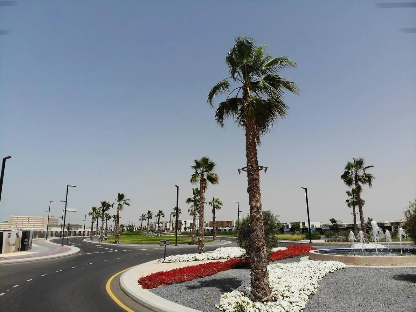 Rakvista Residence Resü'l-Hayme 0*,