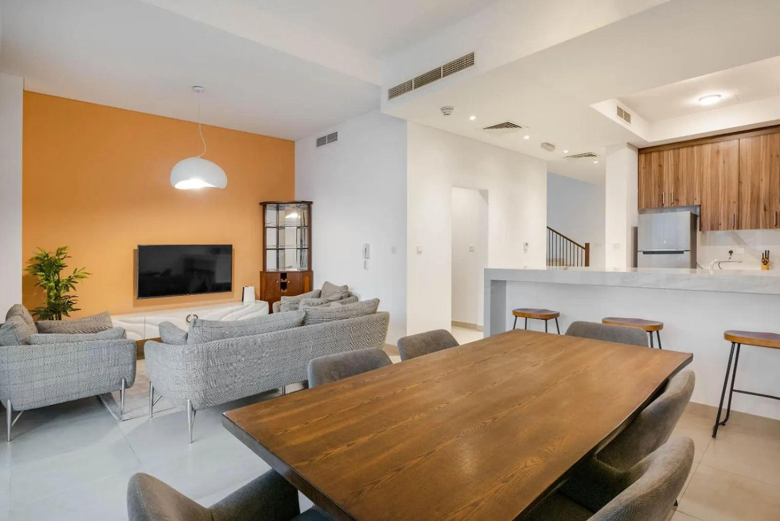 Rakvista Residence Resü'l-Hayme